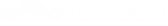Topcoder Logo