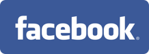 logo facebook