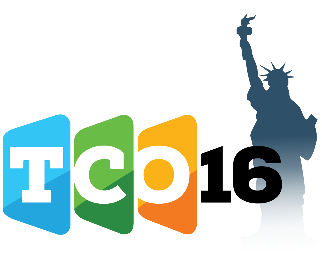 TCO16-NYC-Overview-Content