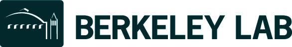 BerkeleyLab Masterbrand logo