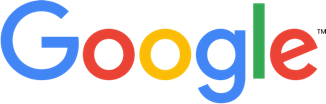 googlelogo tm color 852x272dp