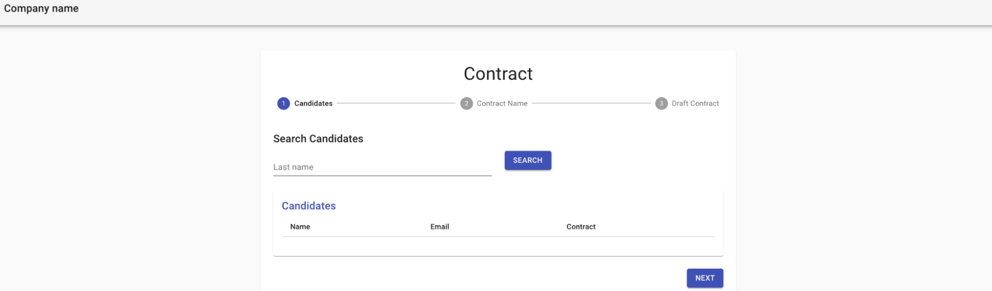 adobe use case - recruitment signing platform-greenmug-3