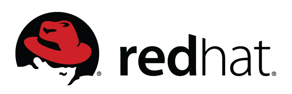 redhat-home