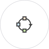 Competing In The Match - System Testing Phase