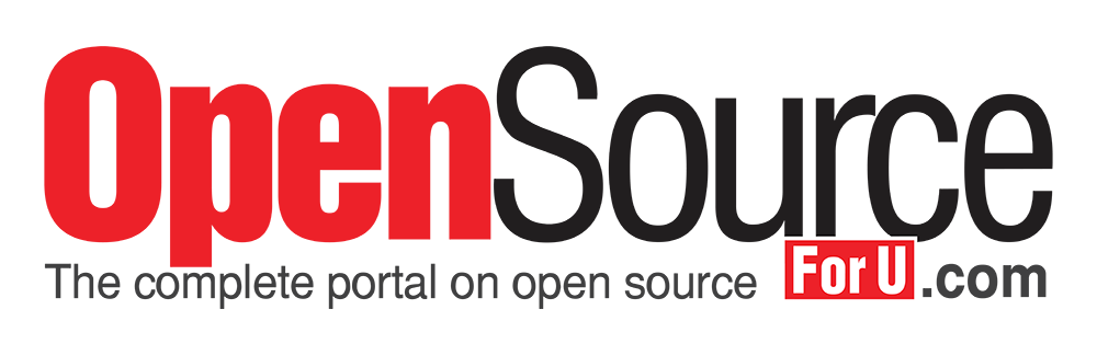 OpenSourceforudotcom-small