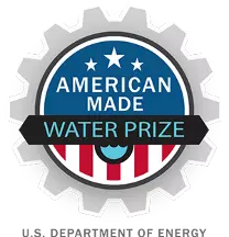 American Made Water Prize