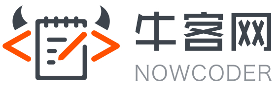 nowcoderr logo