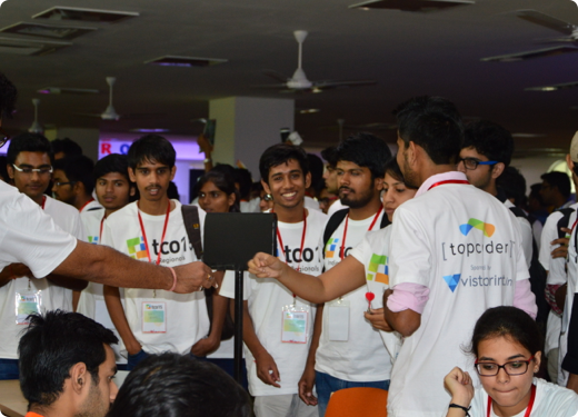 TCO15-Jaipur-Event Details-Content