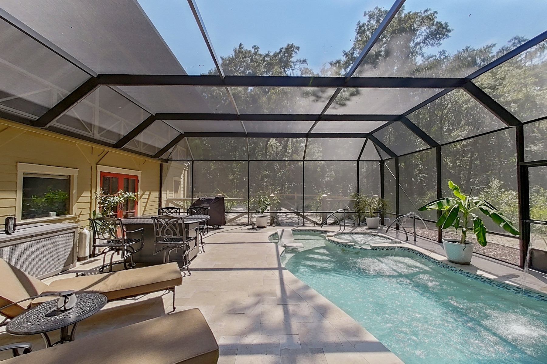 pool3