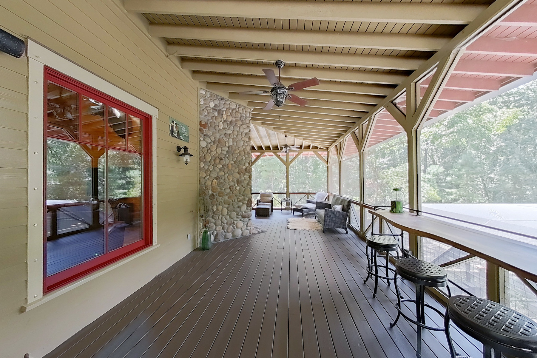 porch2