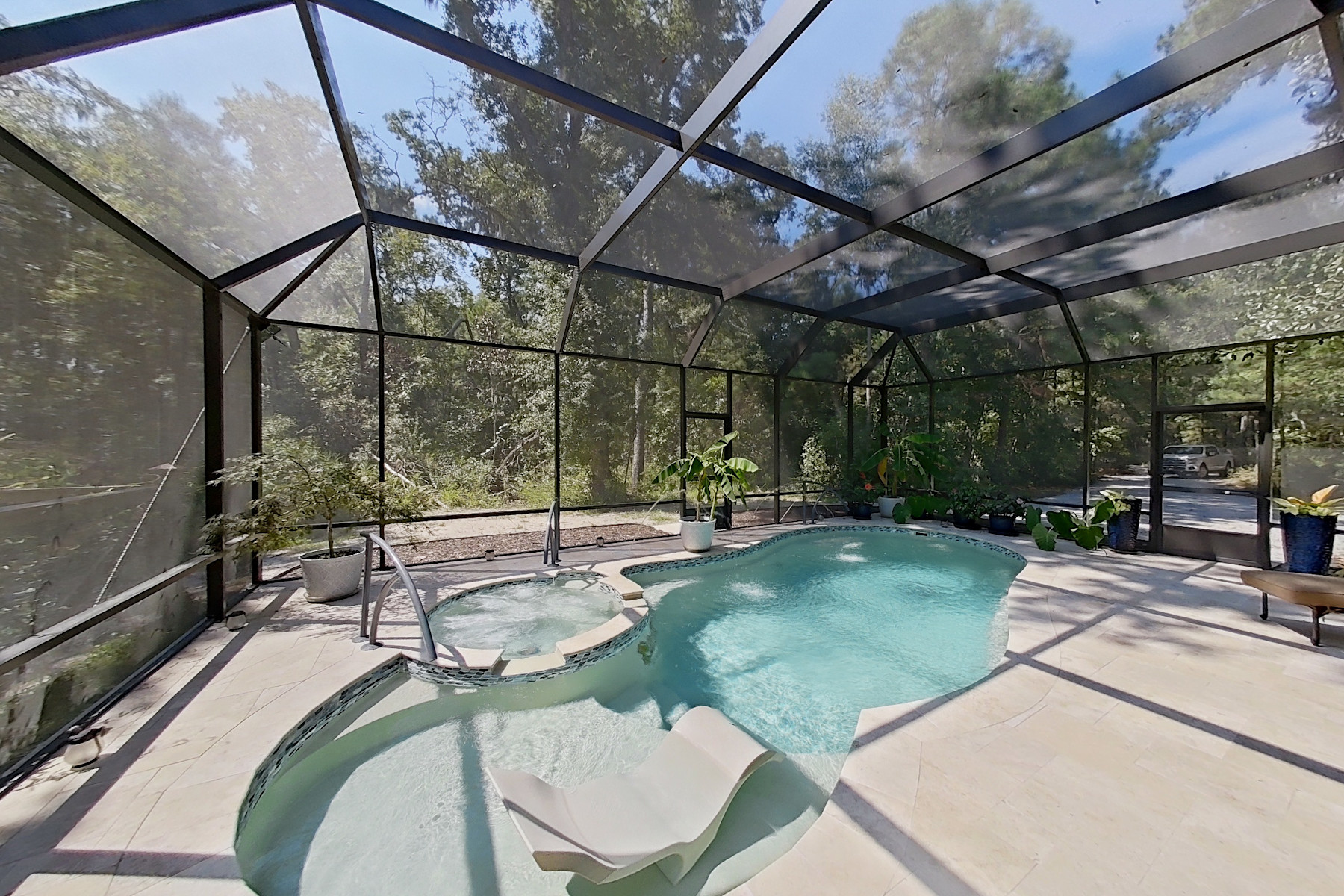 pool2