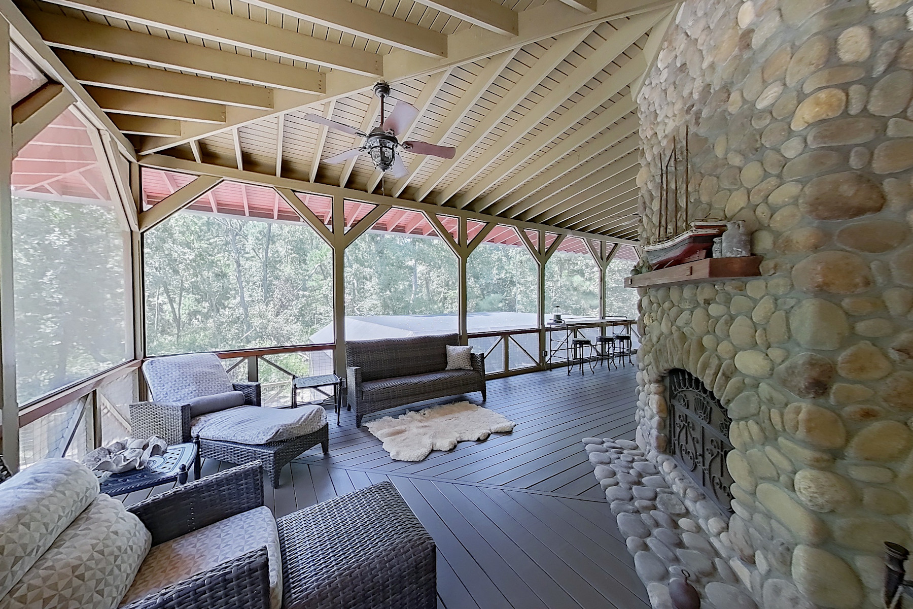 porch5