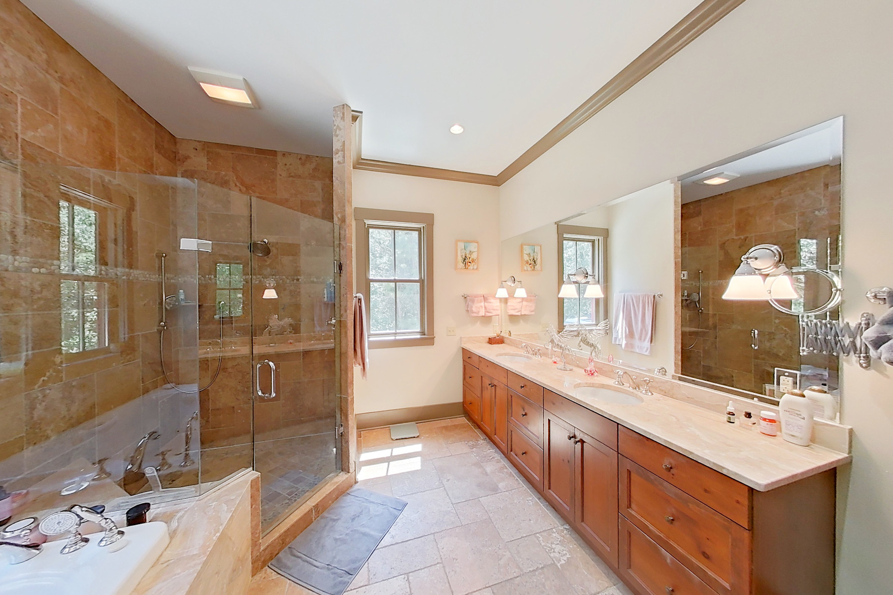 master bath1