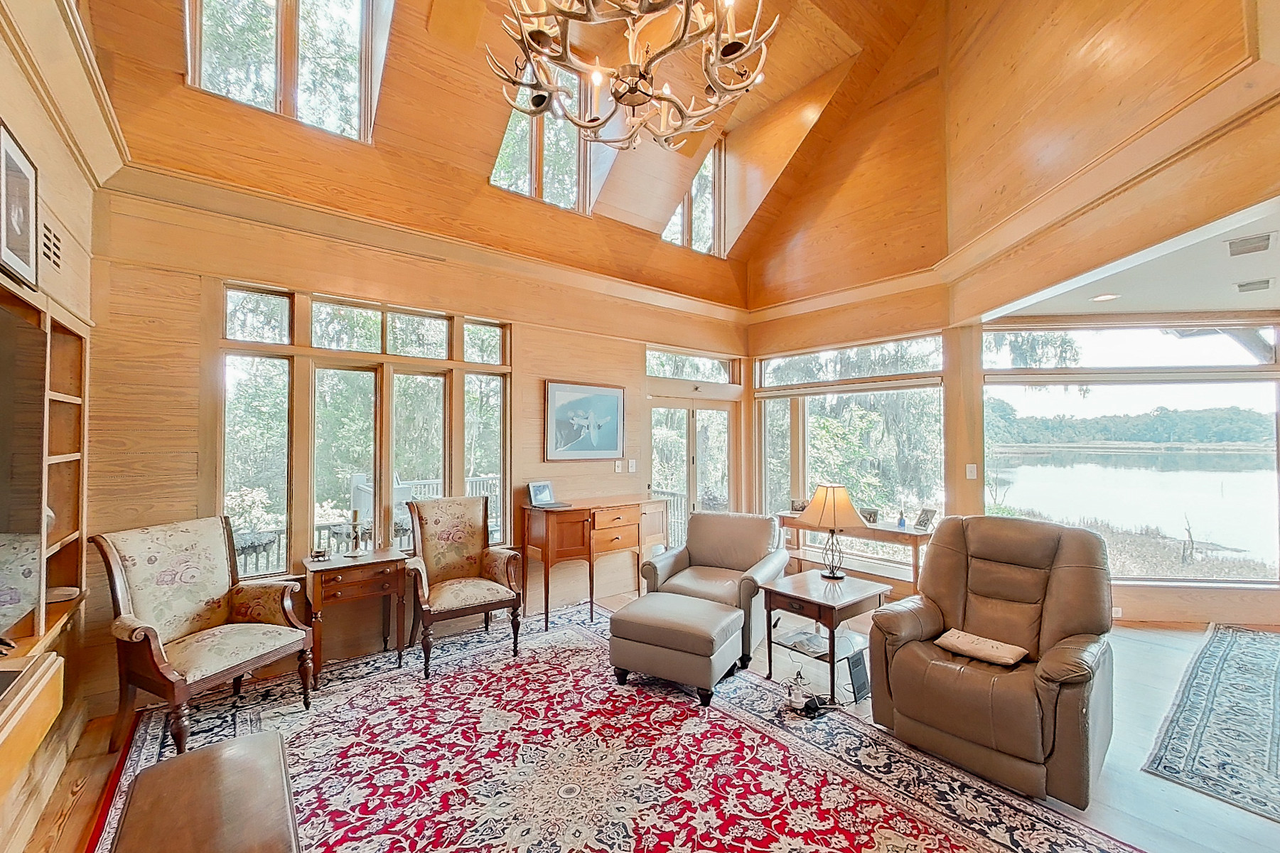 living room2