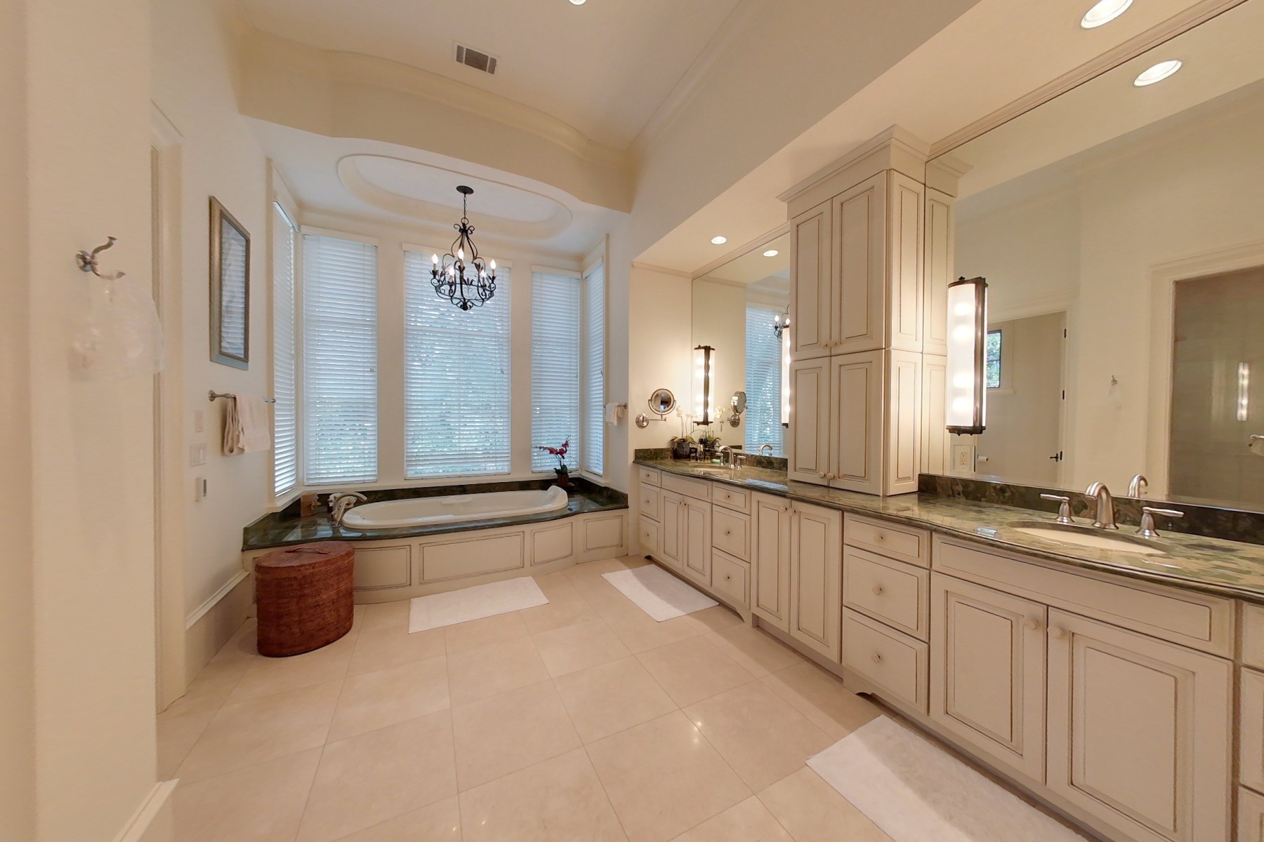 master bath1