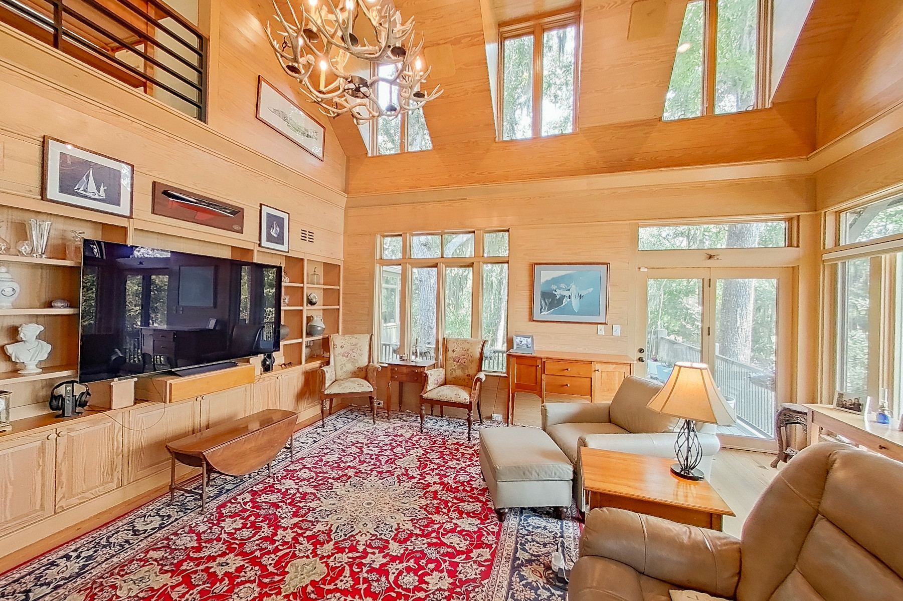 living room3