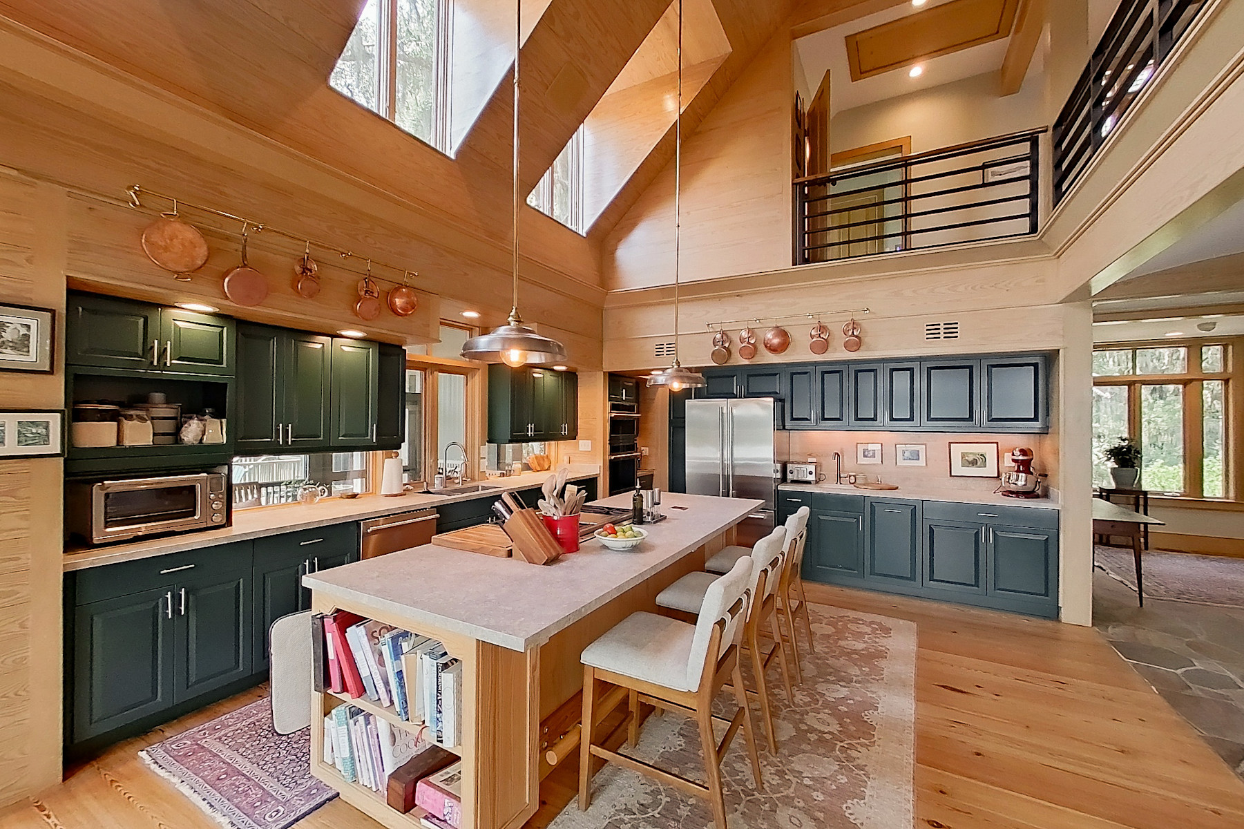 kitchen4