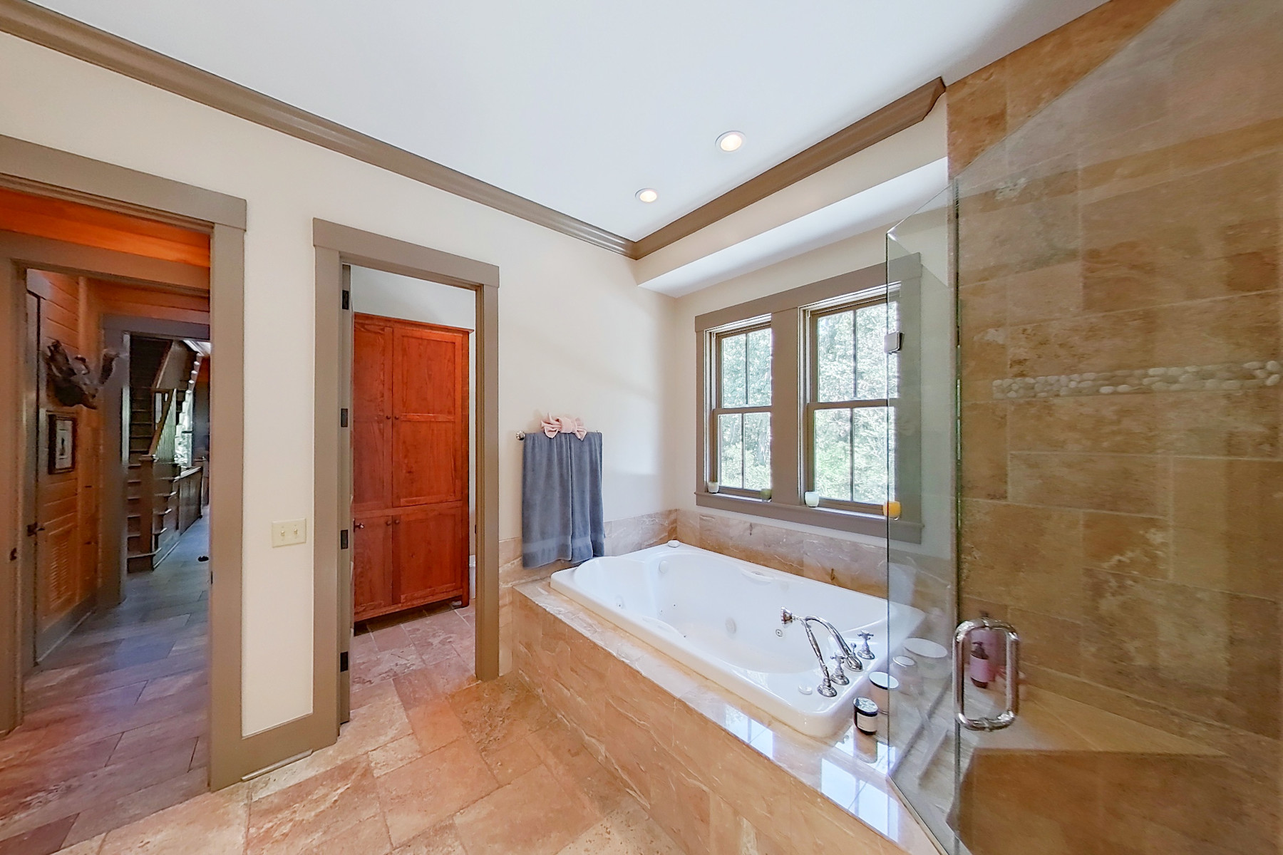 master bath2