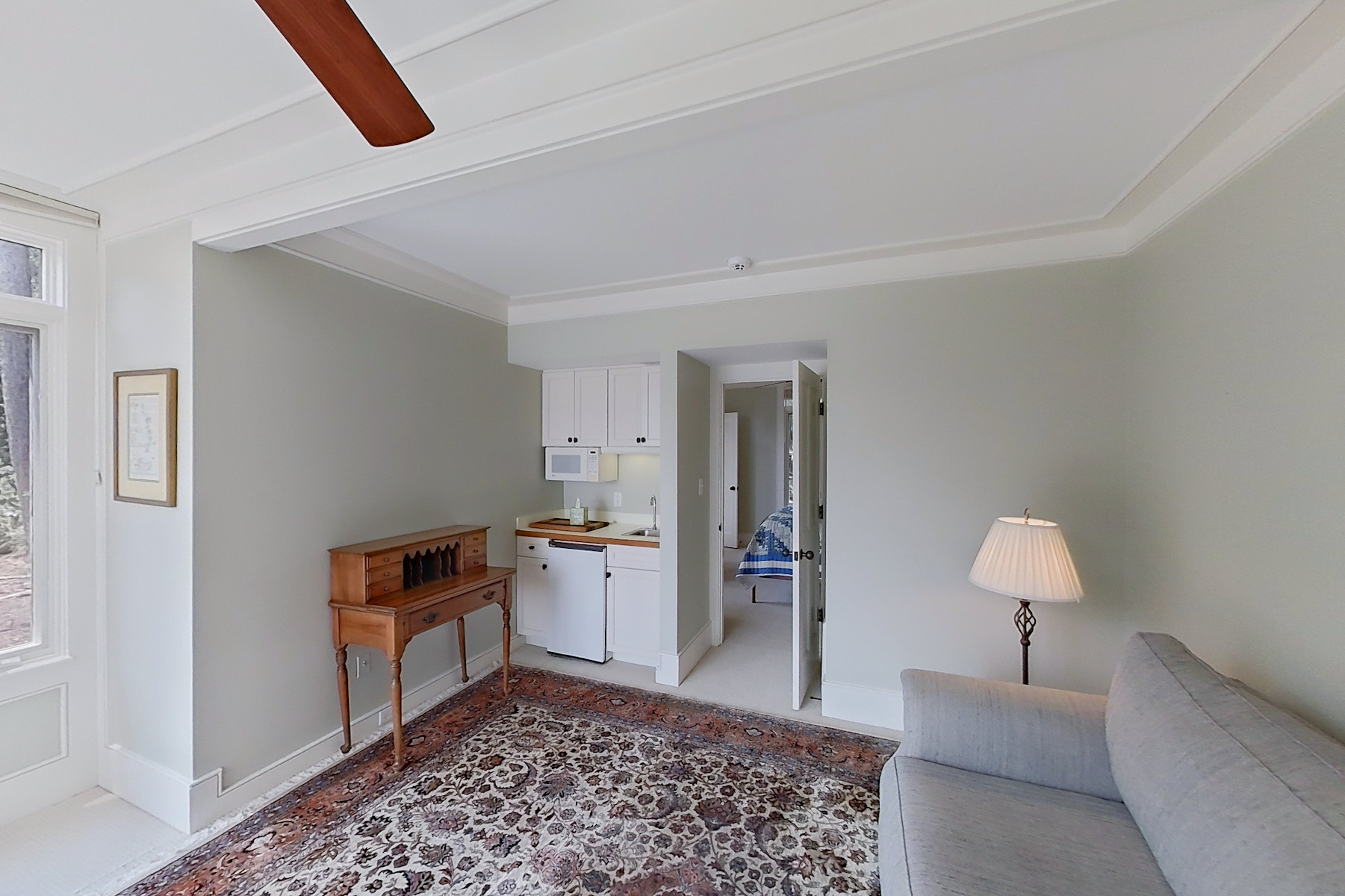 guest home4