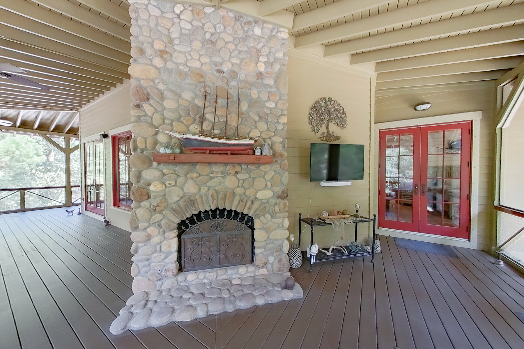 porch4