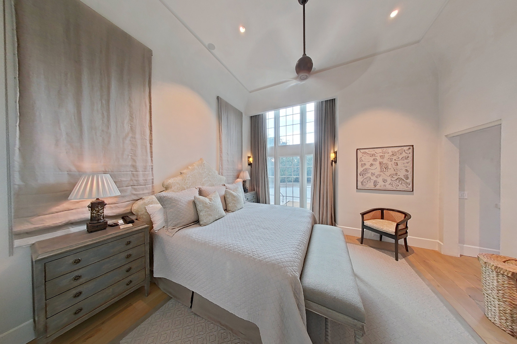 img 008 (23)master 1