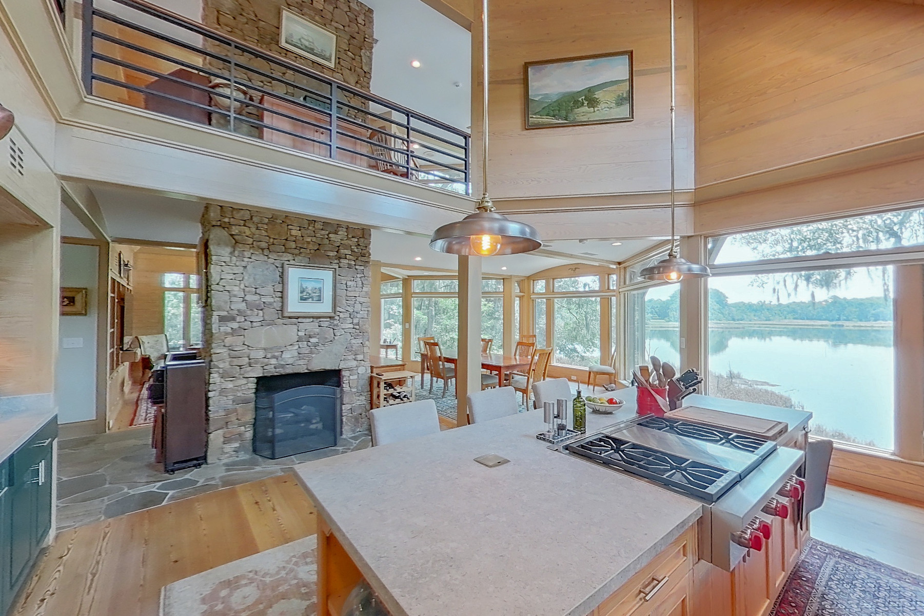 kitchen2