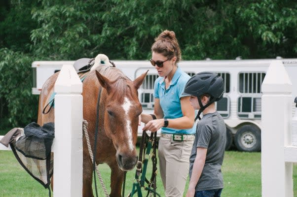 EQ Kids-Camp-Equestrian-2018-29-min