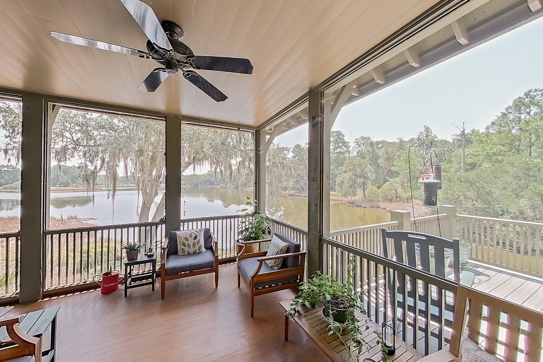 screened porch2