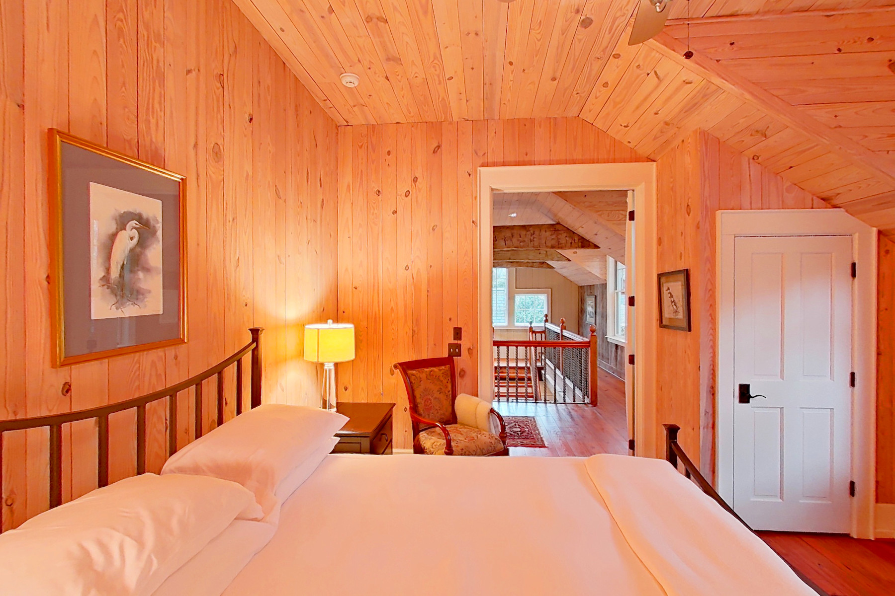 img 051 (2) second bedroom