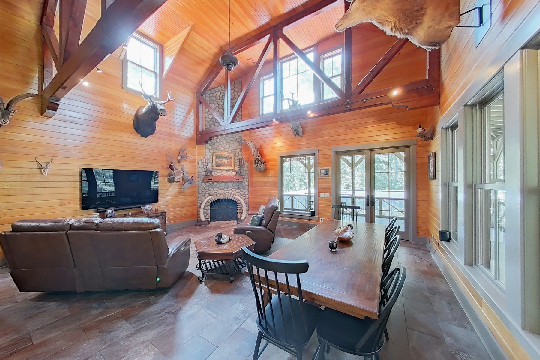 livingroom1