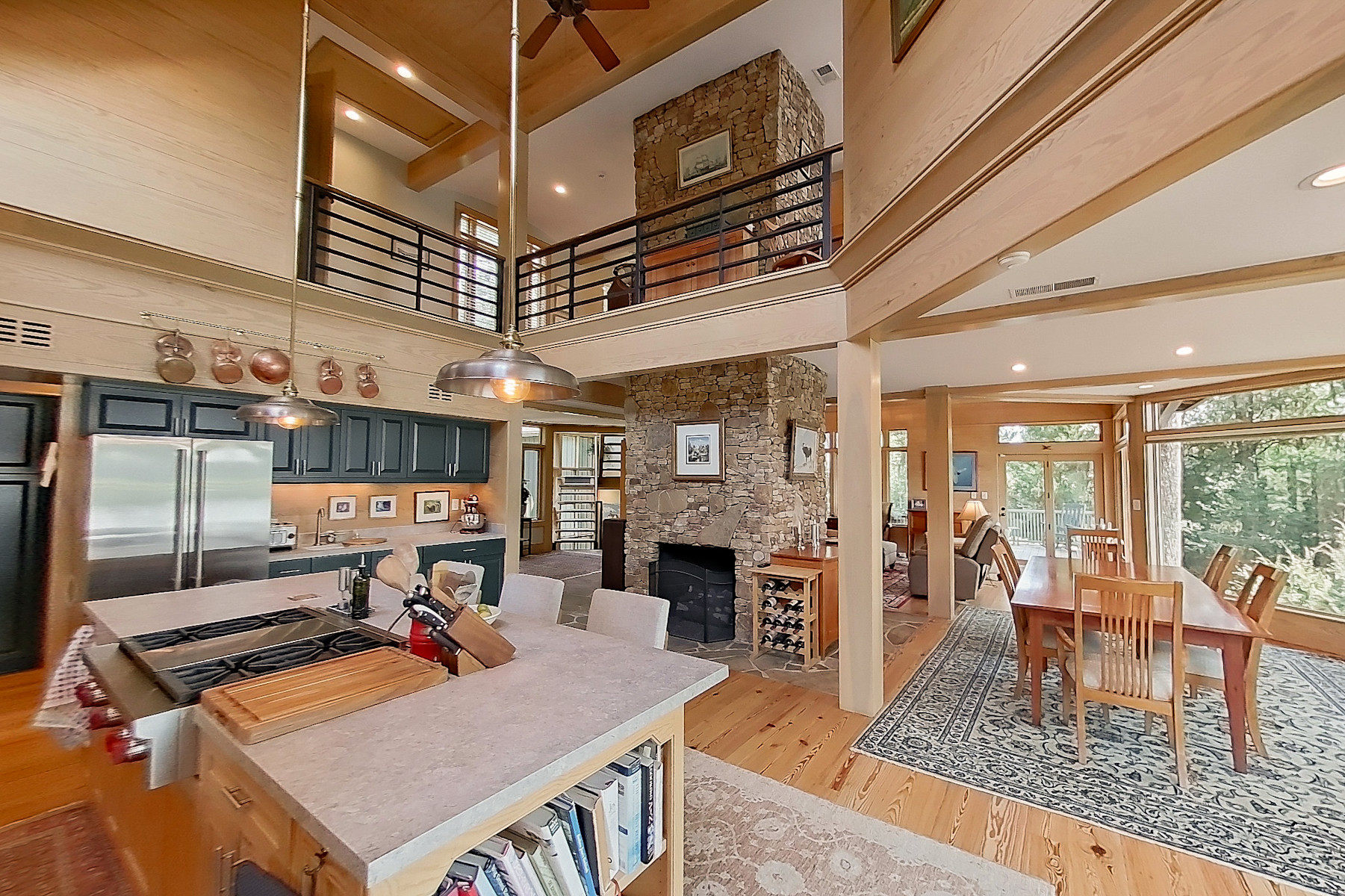 kitchen3