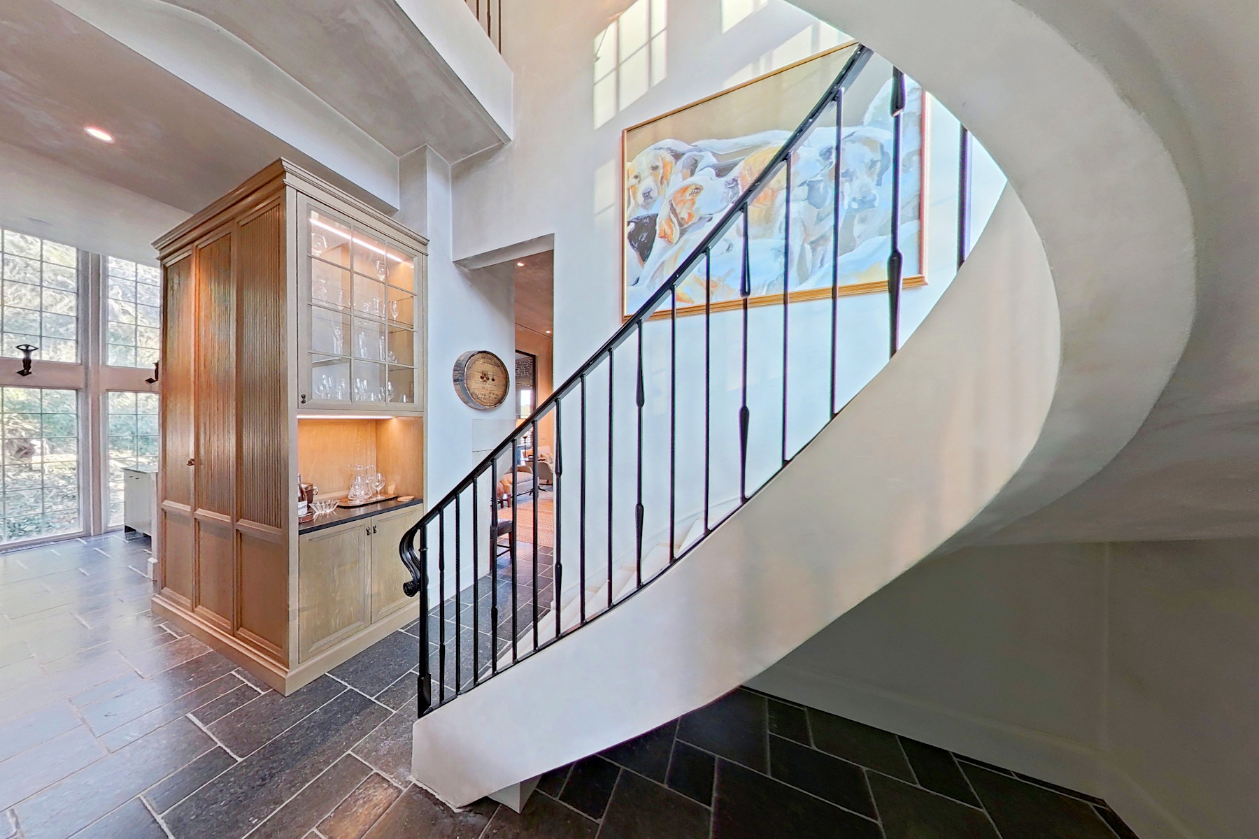 img 013 (30) entrance