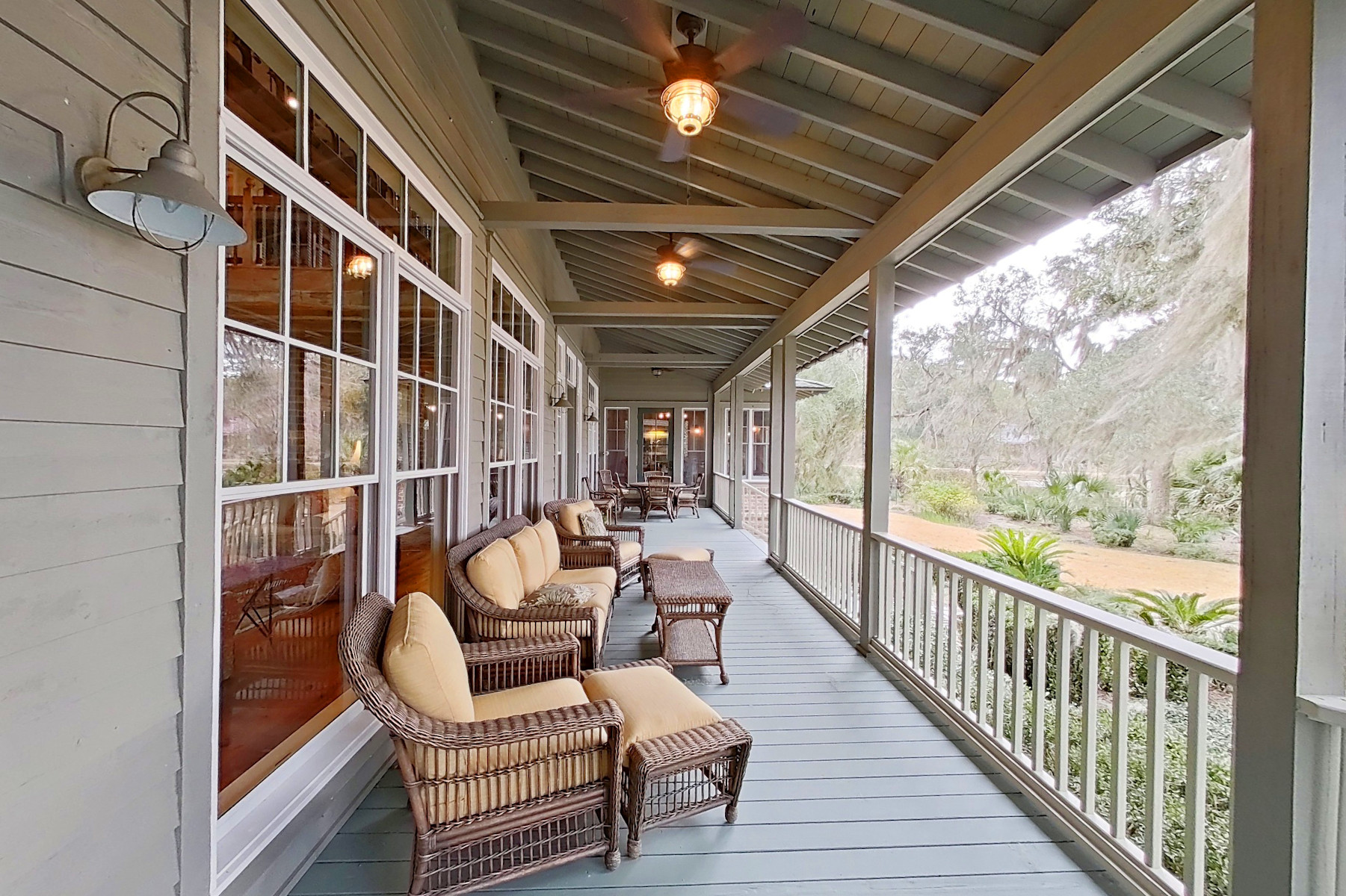 img 041 (11) back porch