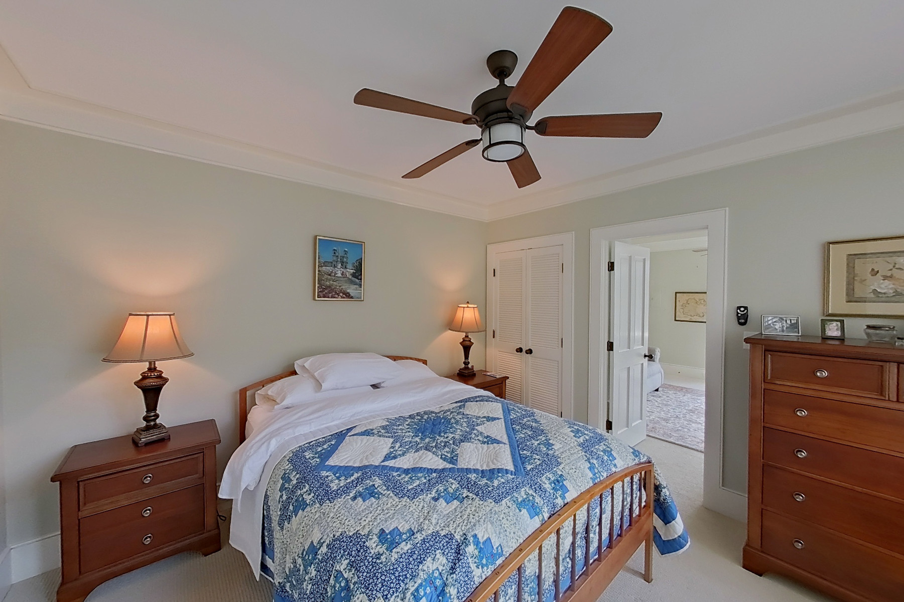 guesthouse5
