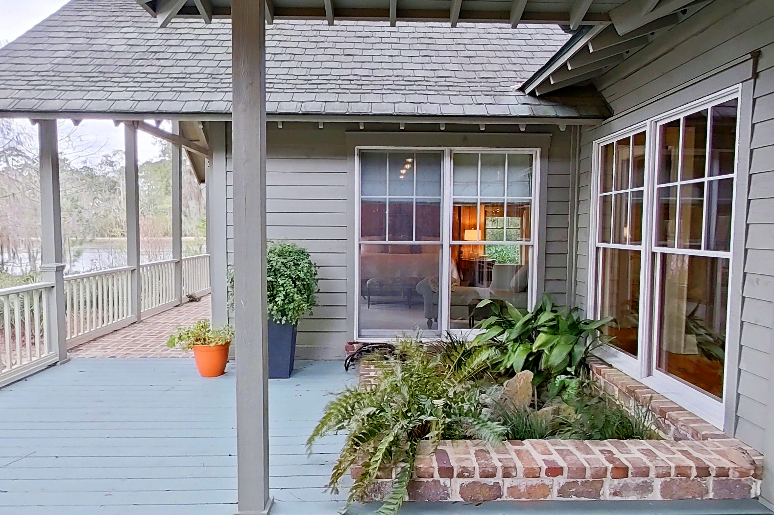 img 043 (10) plants on back porch