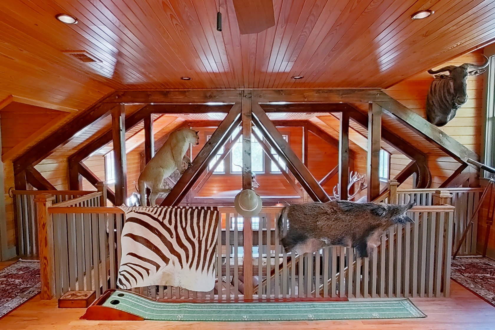 loft2