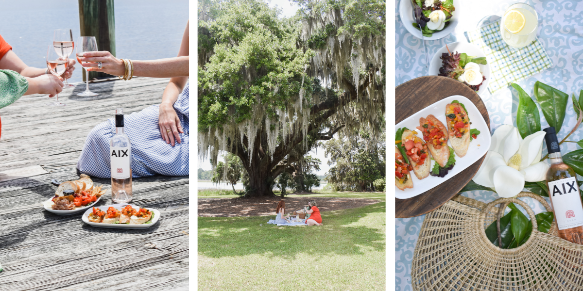 BI_Blog_BraysLife_PicnicRecipe-interior