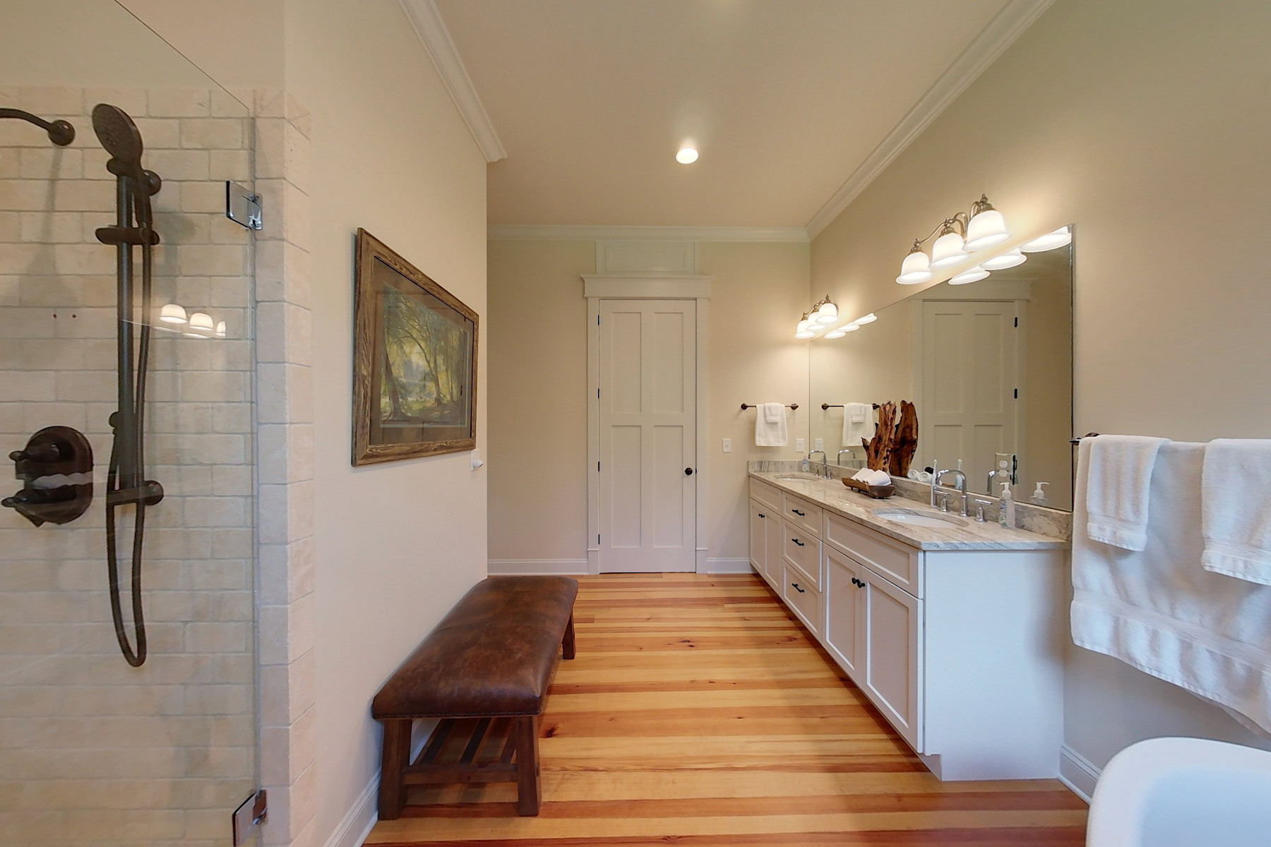 hart master bath 2