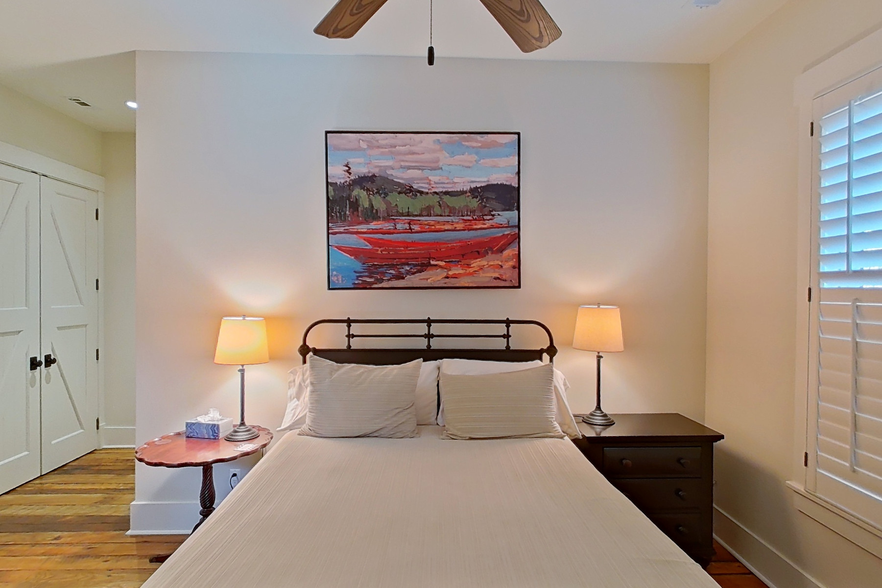 img 020 (20) second bedroom