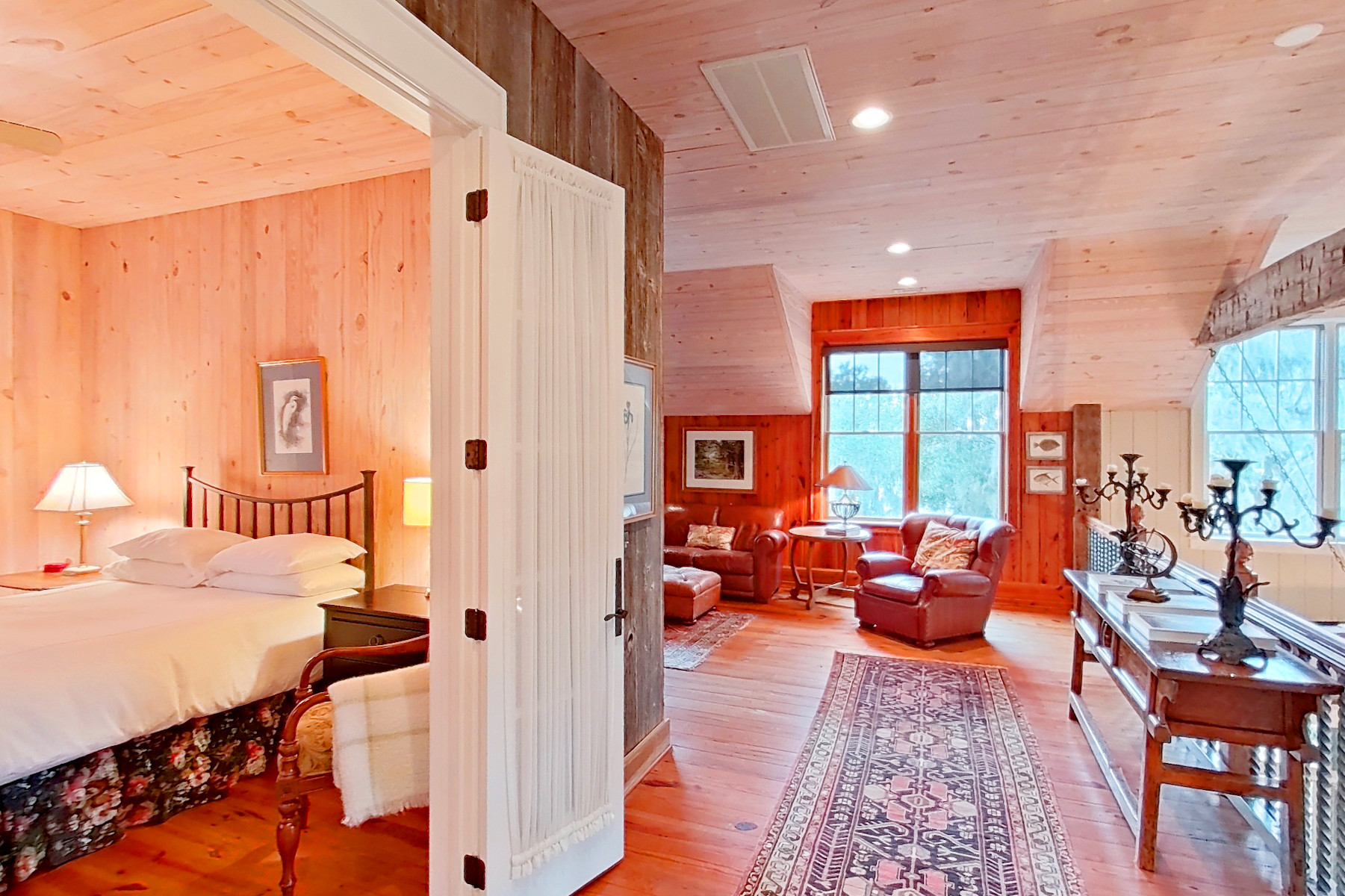 img 047 (6) second bedroom