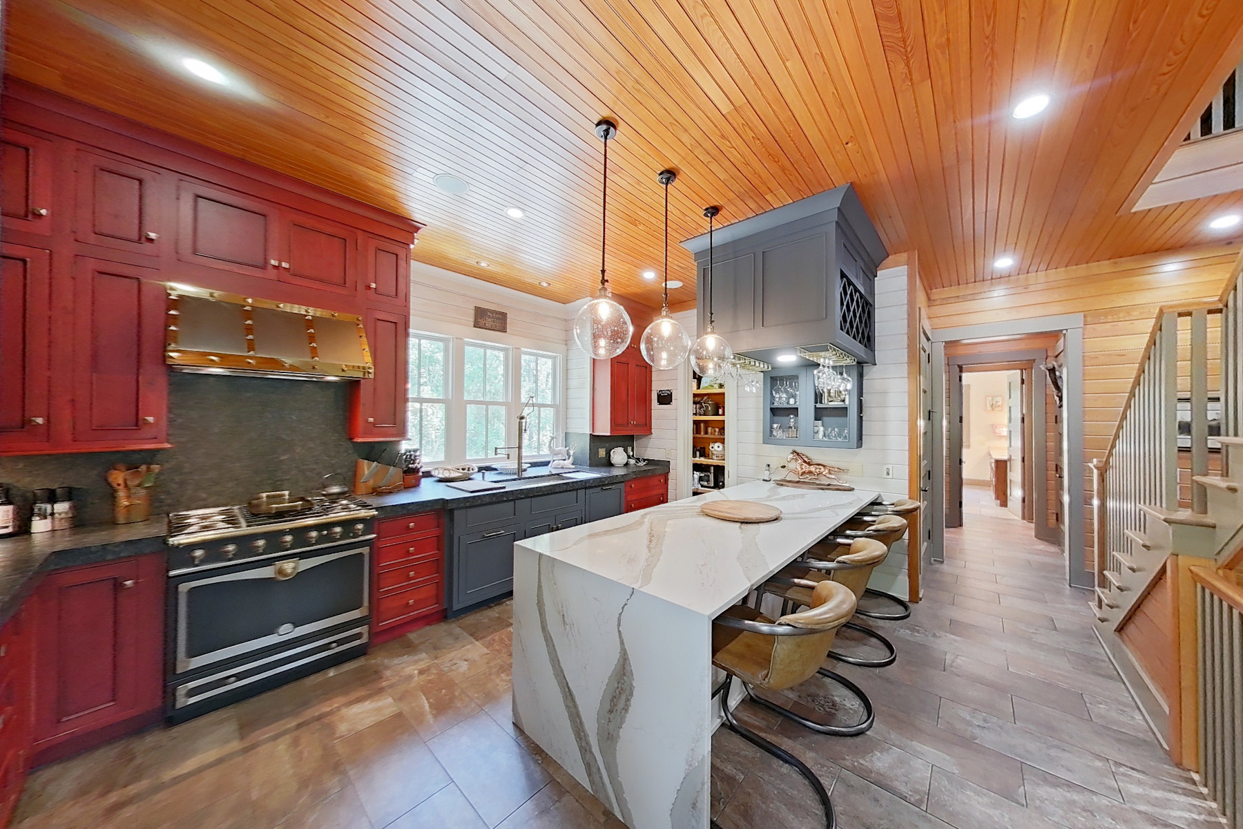 kitchen1 (4)