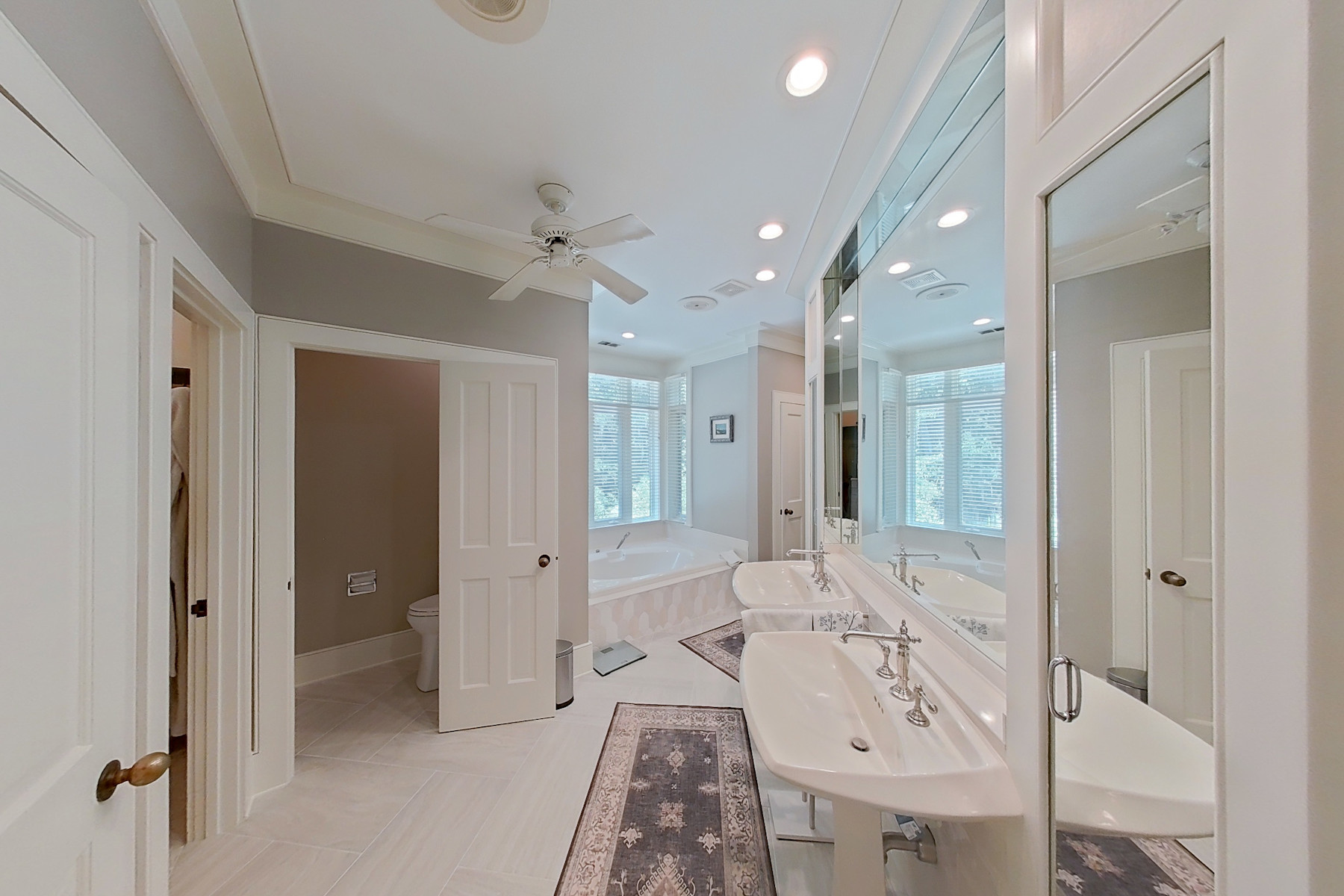 master bath1