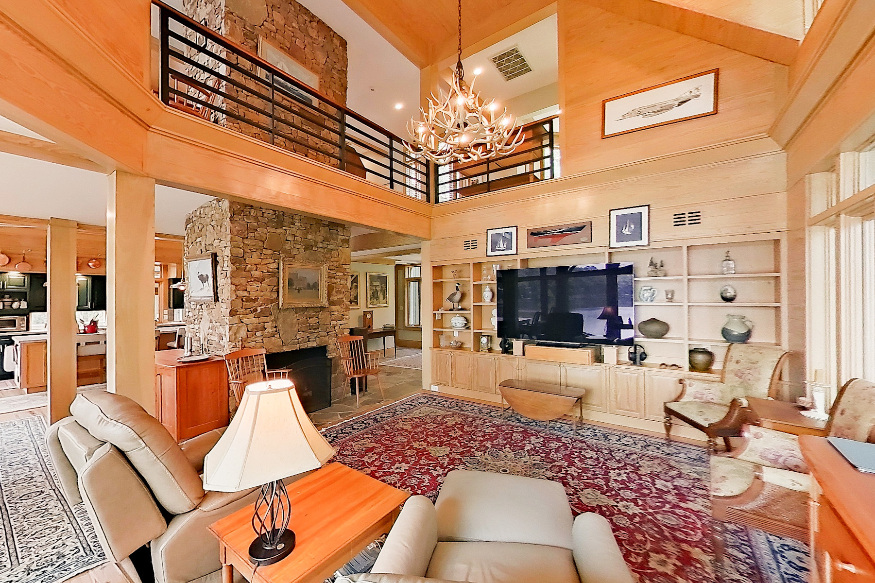 living room4