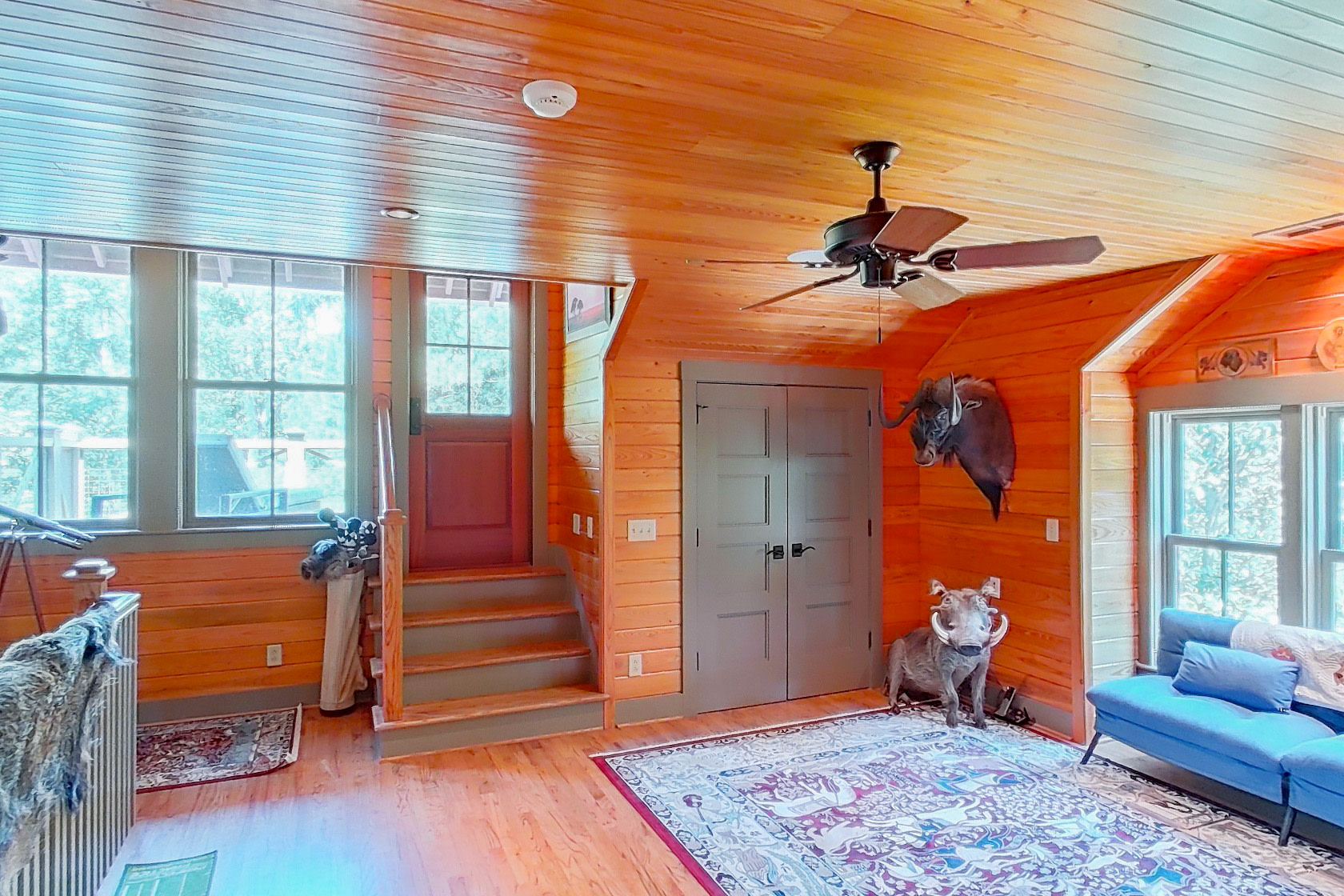 loft3