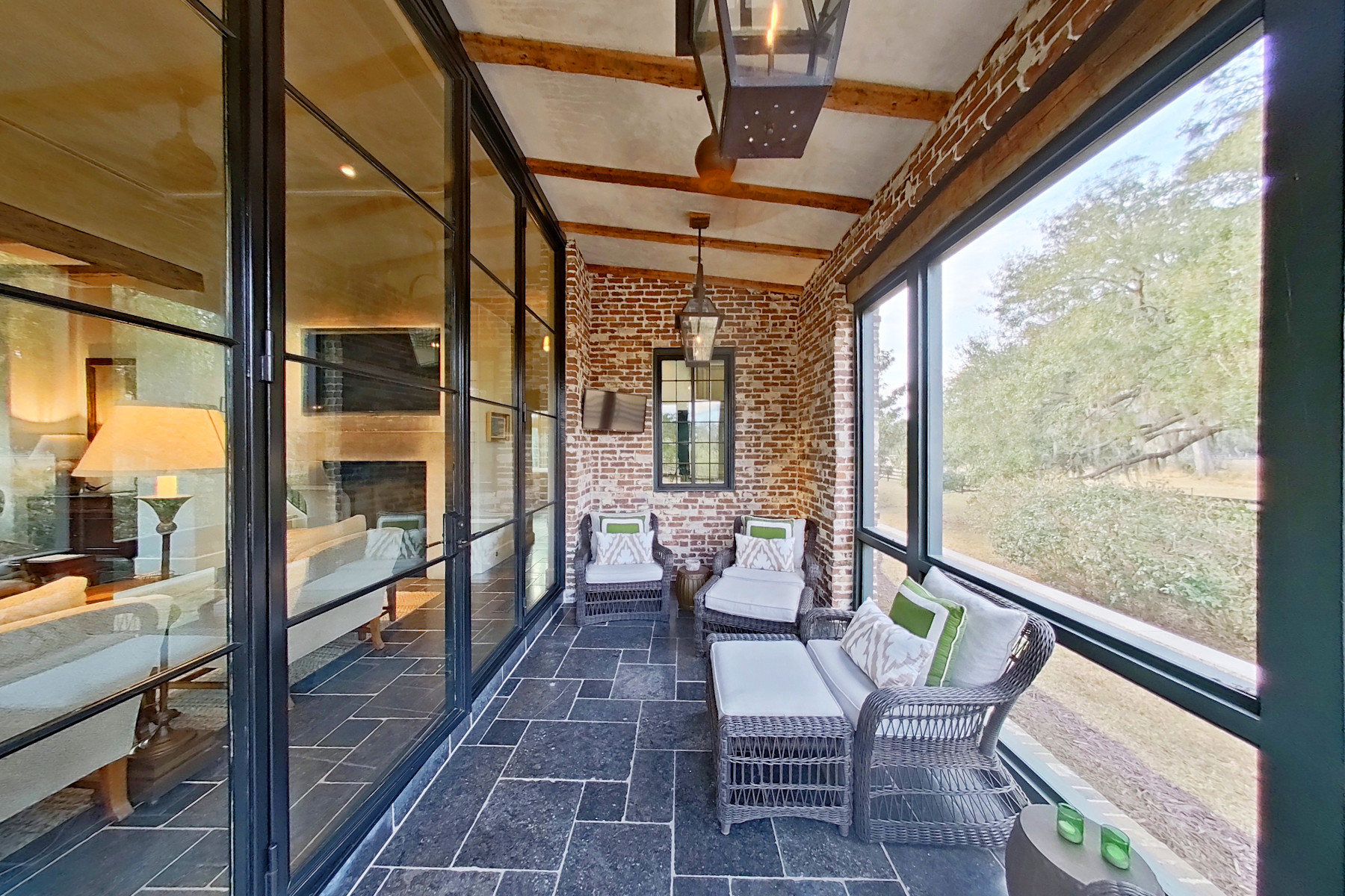 img 023 (19)screened porch