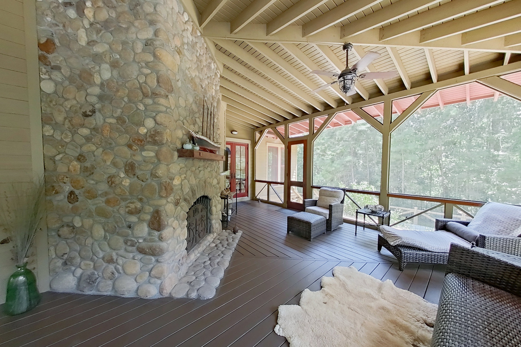 porch3
