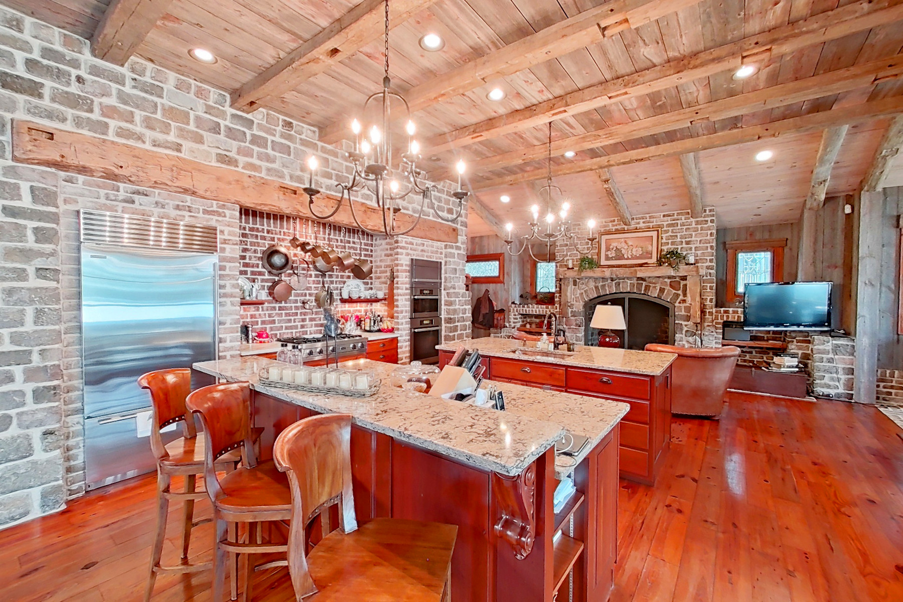 img 026 (20)kitchen 2