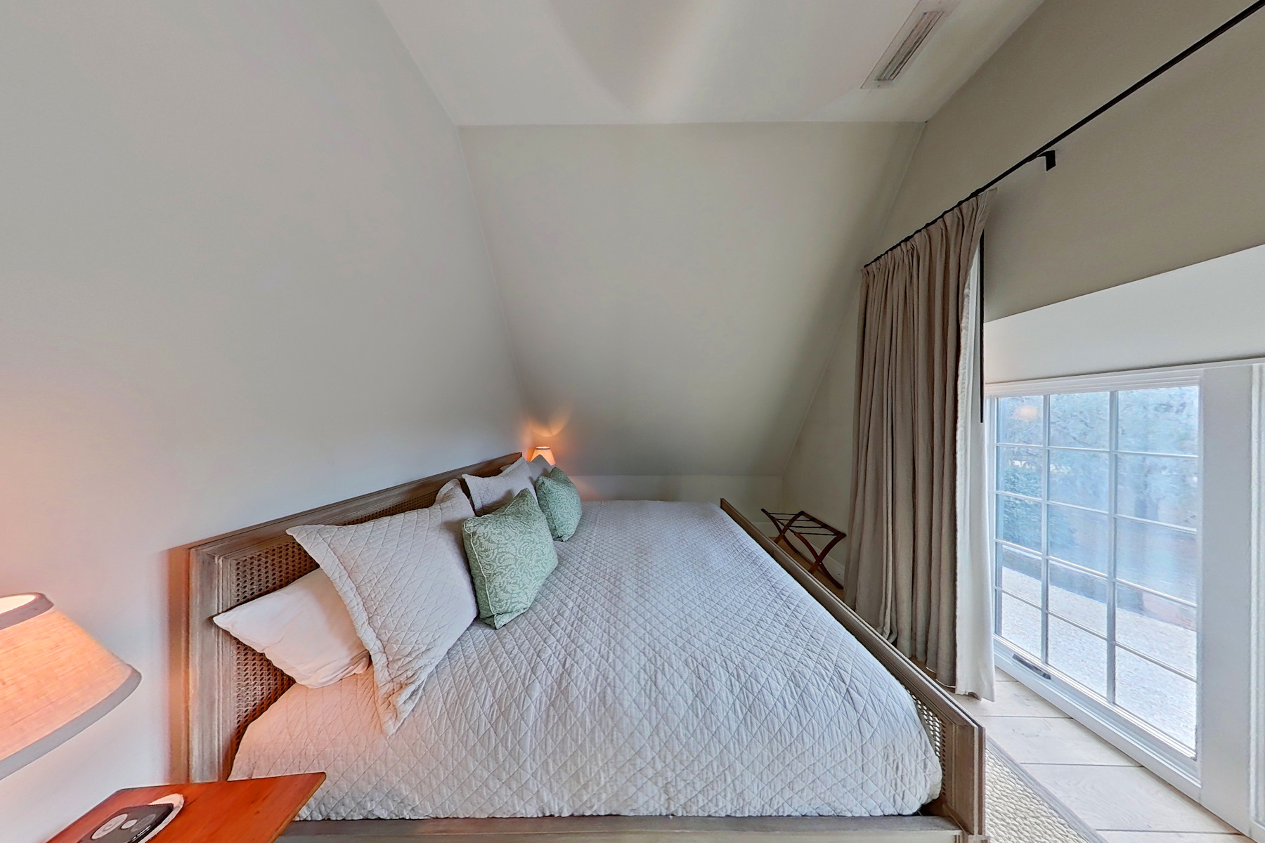 img 026 (20)bedroom 1