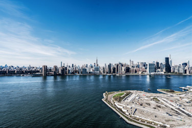 One Blue Slip Luxury Brooklyn Apartments For Rent In Greenpoint Brookfield Properties One Blue Slip Luxury Brooklyn Apartments For Rent In Greenpoint Brookfield Properties