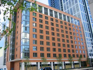 Rental Apartment Communities Brookfield Properties Rental Apartment Communities Brookfield Properties